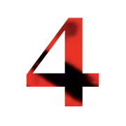 031