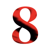 035