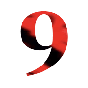 036