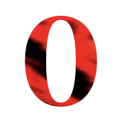 037