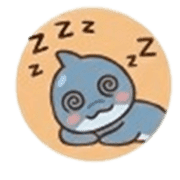 004