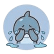 012