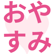 004