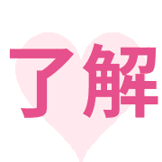 016