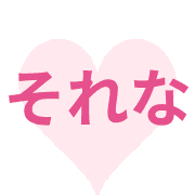 027