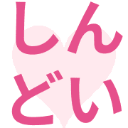 035