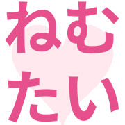 036