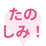 039