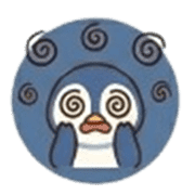 013