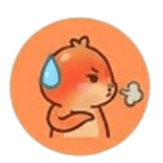018