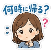 030