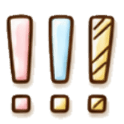 005