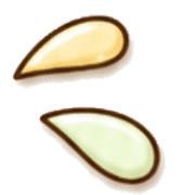 025