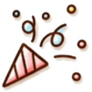 032