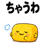 008