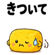 019