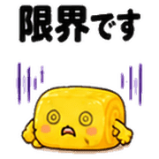 029