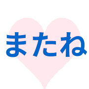 008