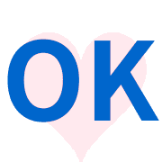 015