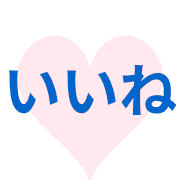 017