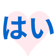 018