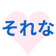 027