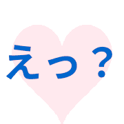 029