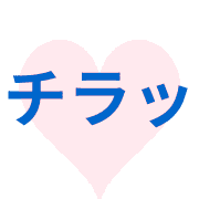 032