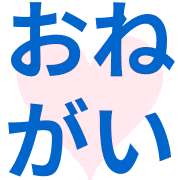 033