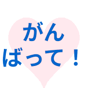 037