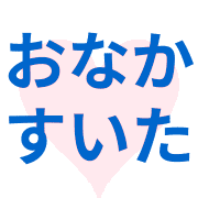038
