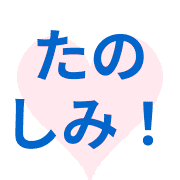 039