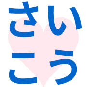 040