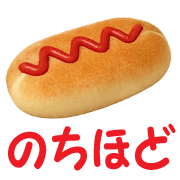011