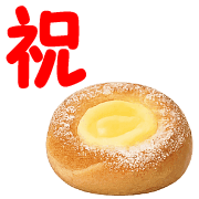 021
