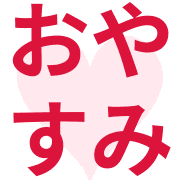 004