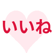 017