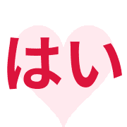 018