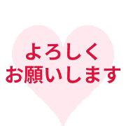022