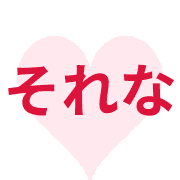 027