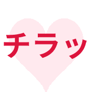 032