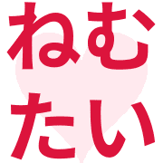 036
