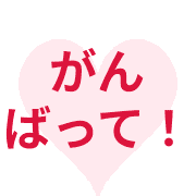 037