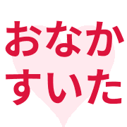 038