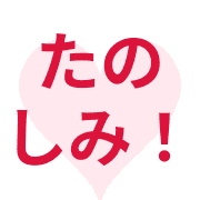 039