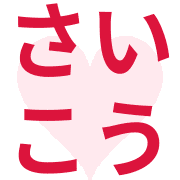 040