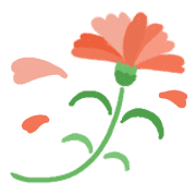 004