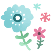 008