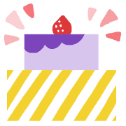 018