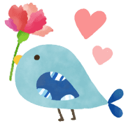021